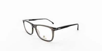 Carrera, CARRERA 351, 2W8, оправа очковая